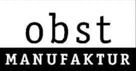 obstmanufaktur